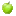 Detox.org Favicon