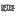 Detoxblanc.com Favicon