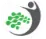 Detoxcenter.gr Favicon