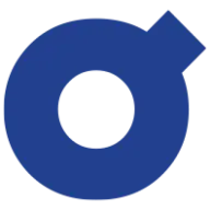 Detoxner.com Logo