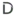 Detpak.com Logo