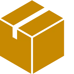 Detrading.se Favicon