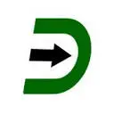 Detran-RN.org Favicon