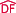 Detrasdelafachada.com Favicon