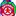 Detroitarchers.com Favicon