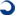 Detroitchamber.com Logo