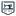 Detroitdenim.com Logo