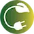 Detroitenv.org Logo
