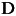 Detroithomemag.com Favicon