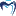 Detroitimplants.com Favicon