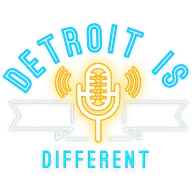 Detroitisdifferent.net Favicon