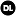 Detroitlabs.com Favicon