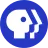 Detroitpbs.org Favicon