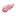 Detroitsportsshop.com Favicon