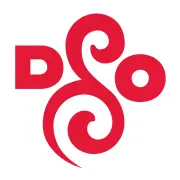 Detroitsymphony.com Favicon