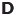 Detroittrading.com Logo