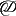 Detsicosmetics.com Favicon