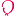 Detska-Party.cz Favicon