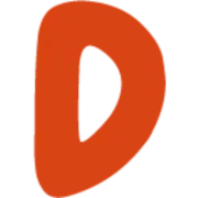 Detskaauticka.cz Logo