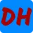 Detskiherci.sk Favicon