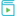 Detskiy-Site.ru Favicon