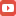 Detskiy-Youtub.ru Favicon