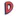 Detskyeshop.cz Logo