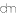 Dettagliomarketing.it Logo