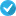 Dettext.com Favicon