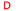 Dettifossit.com Logo