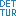 Dettour.ru Favicon