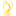 Dettuning.sk Favicon