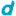 Detur.fi Logo