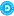 Detutorial.com Logo