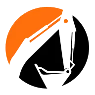 Detvaservis.sk Logo
