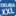Deubaxxl.co.uk Favicon