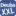 Deubaxxl.it Favicon