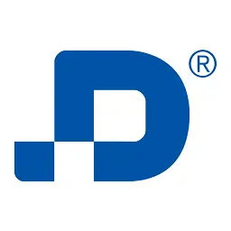 Deubneronline.de Logo