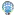 Deugdelijkbestuuraruba.org Favicon