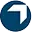 Deukap.de Logo