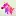 Deunicornio.es Favicon