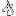 Deunicornios.com Favicon