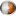 Deur-Intercom.nl Favicon