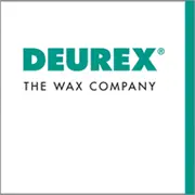 Deurex.de Favicon