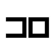 Deuringoehninger.ch Favicon