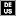 Deusngo.org Favicon