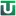 Deutek.ru Logo