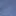 Deutsch-ALS-Fremdsprache.de Favicon