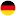 Deutsch-Mit-Anna.de Logo