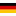 Deutsch-Perfekt.com Logo